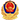nn-yabo.com 备案号